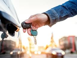 Rent a Car in Turkey Without a Credit Card